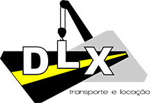 DLX